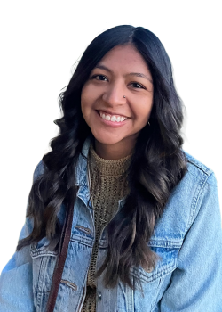 Antonella Vera-Guapi