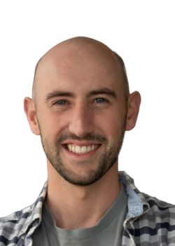 Dr. Thorsten Mosler