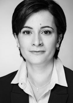 Katarina Zivkovic