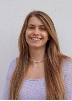 Neele Manik
