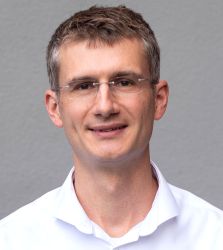 speakerimage