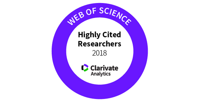 Clarivate analytics. Clarivate логотип. Кларивейт логотип. Пометка highly cited.